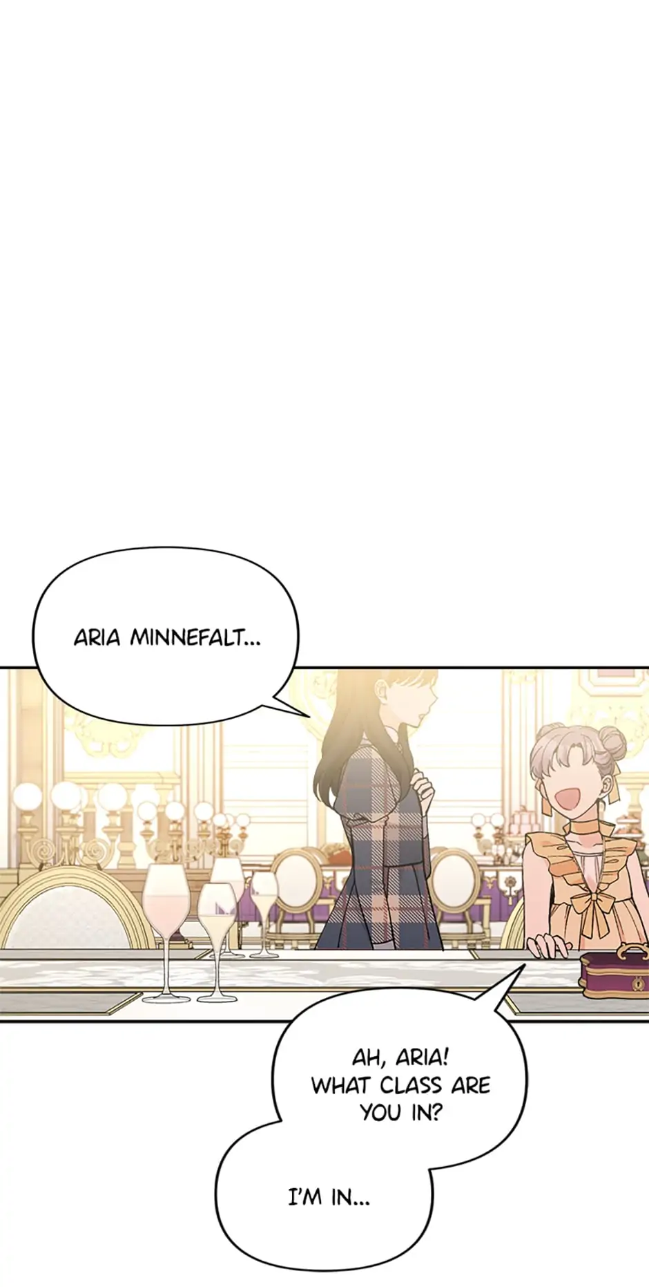 Page 72 of Chapter 30