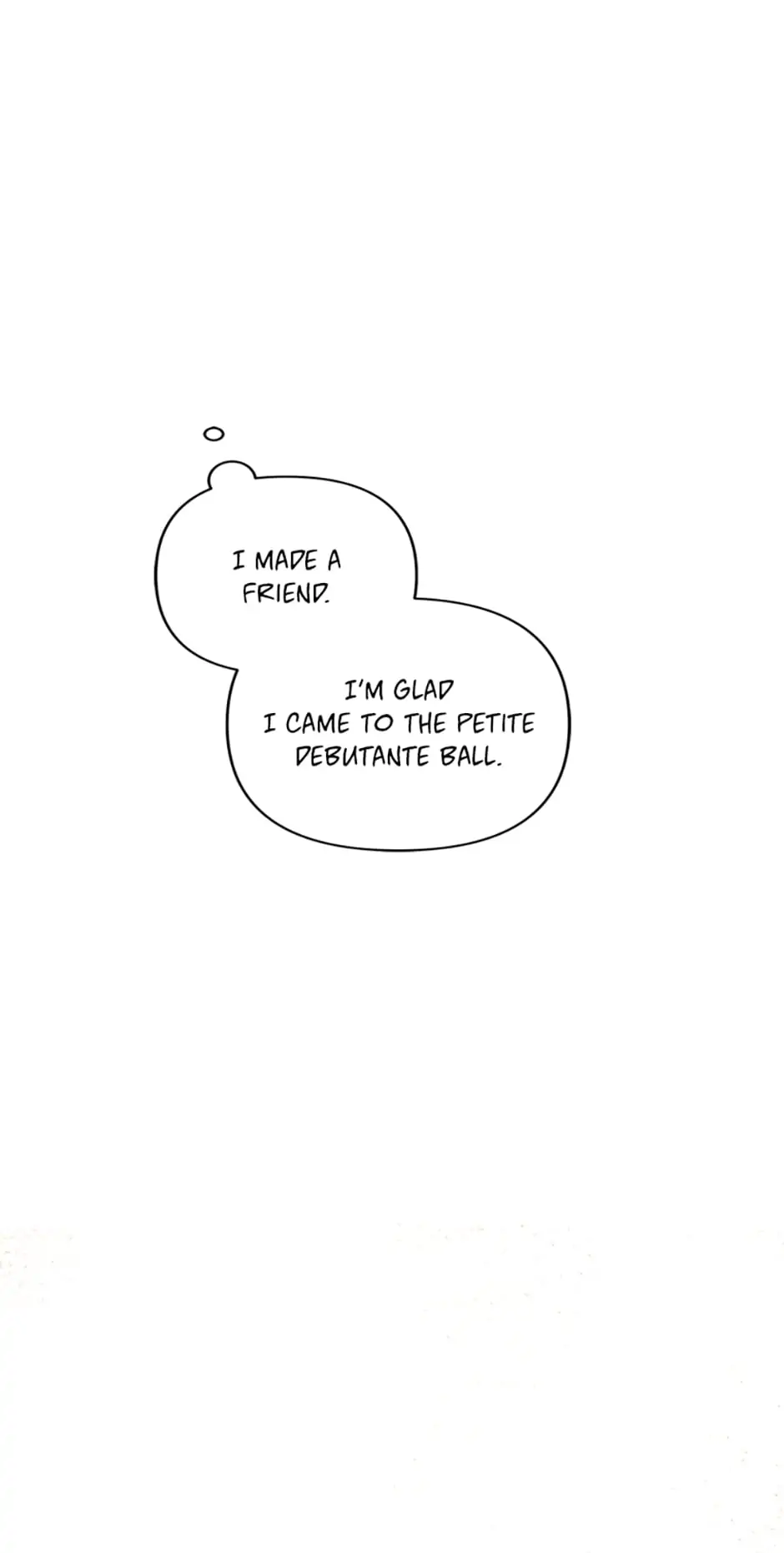 Page 73 of Chapter 30