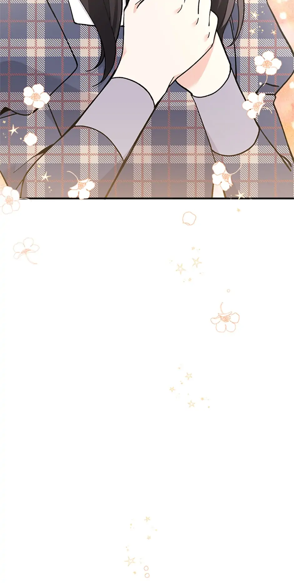 Page 75 of Chapter 30