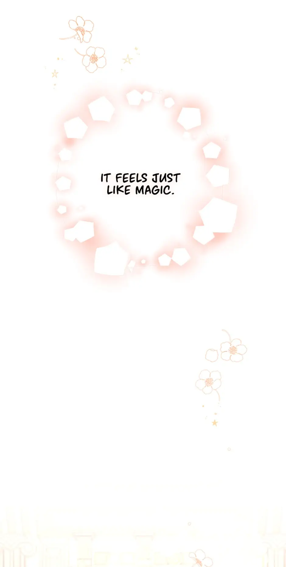 Page 76 of Chapter 30