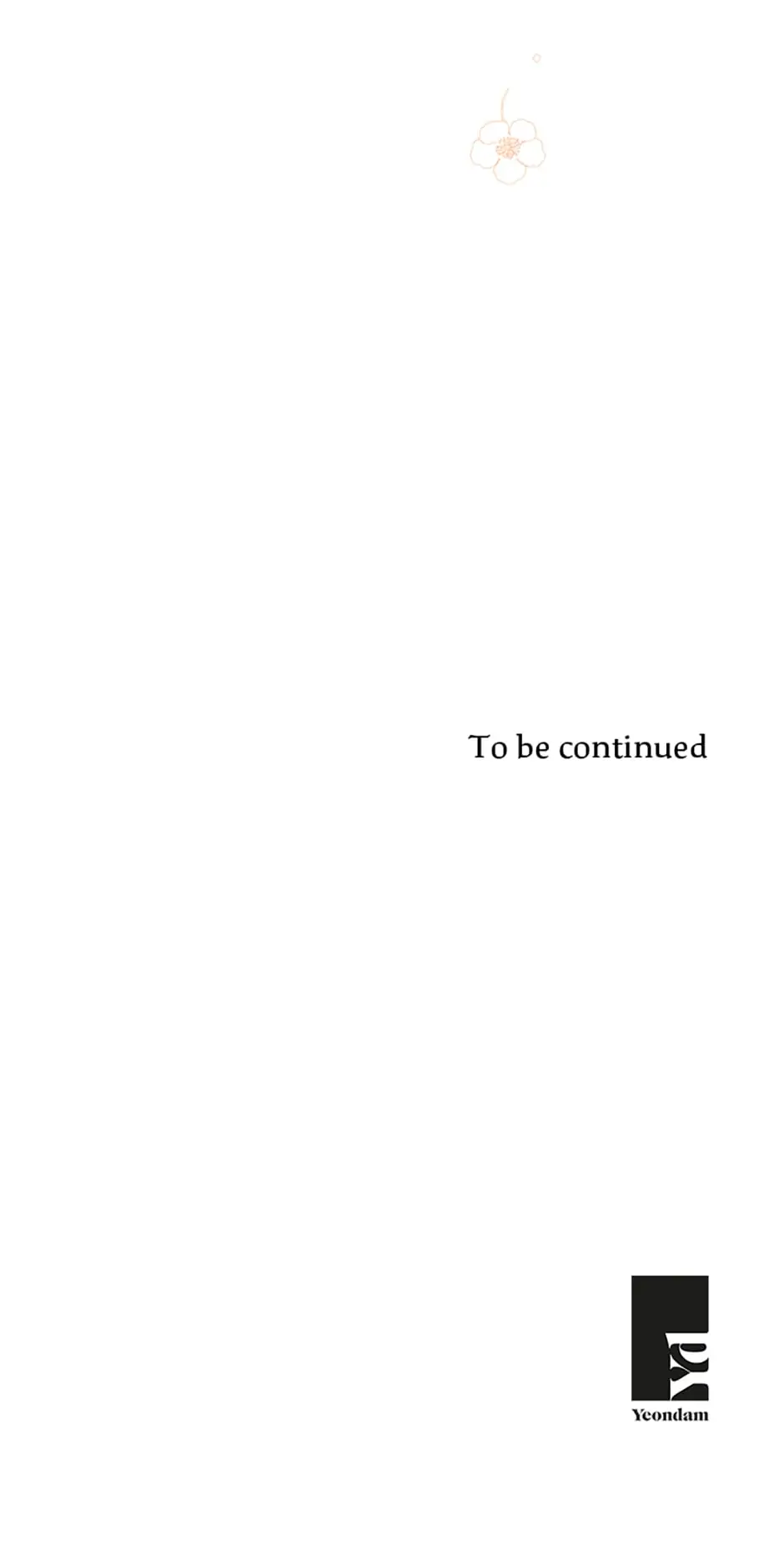Page 78 of Chapter 30