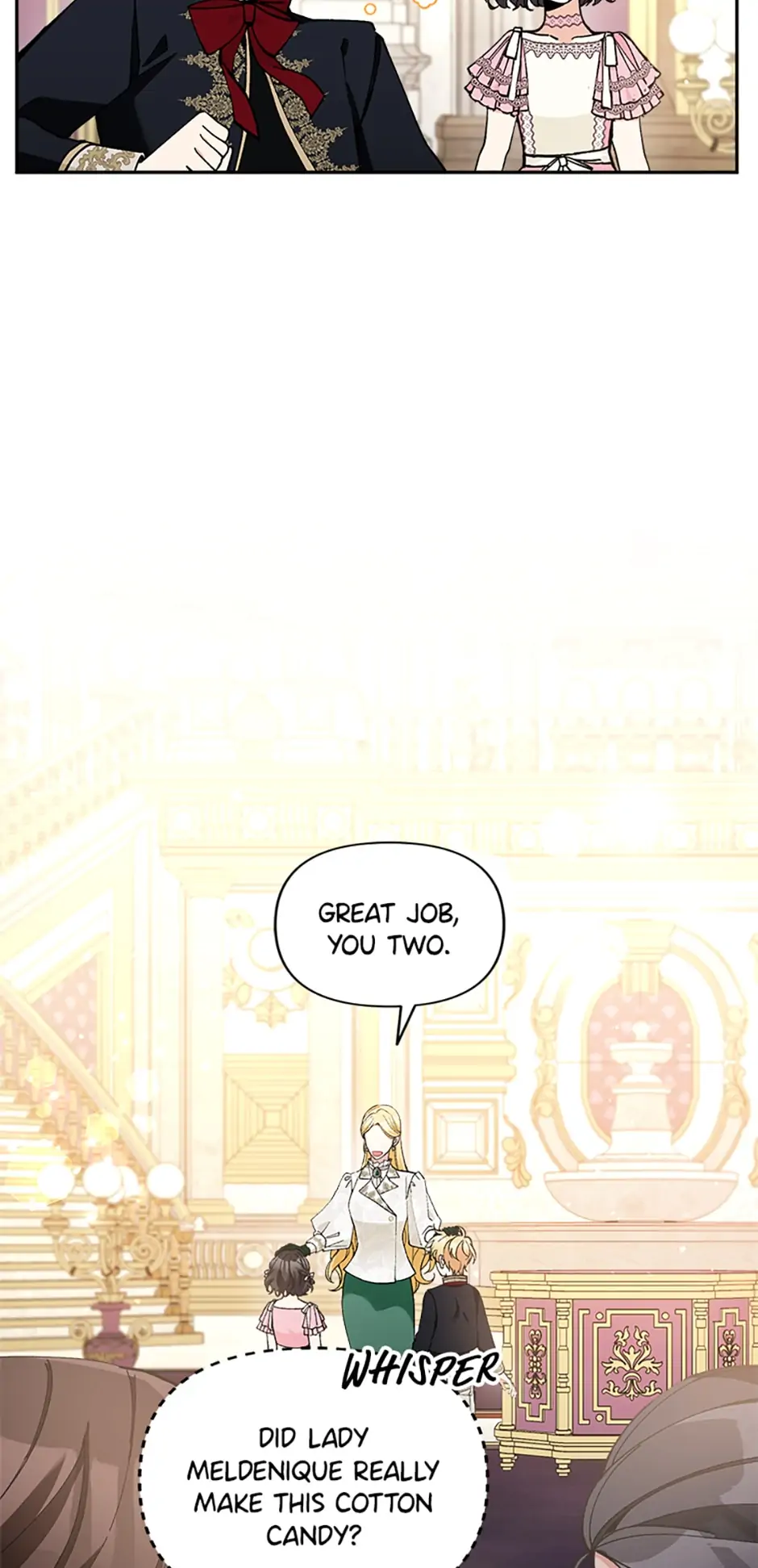 Page 4 of Chapter 31