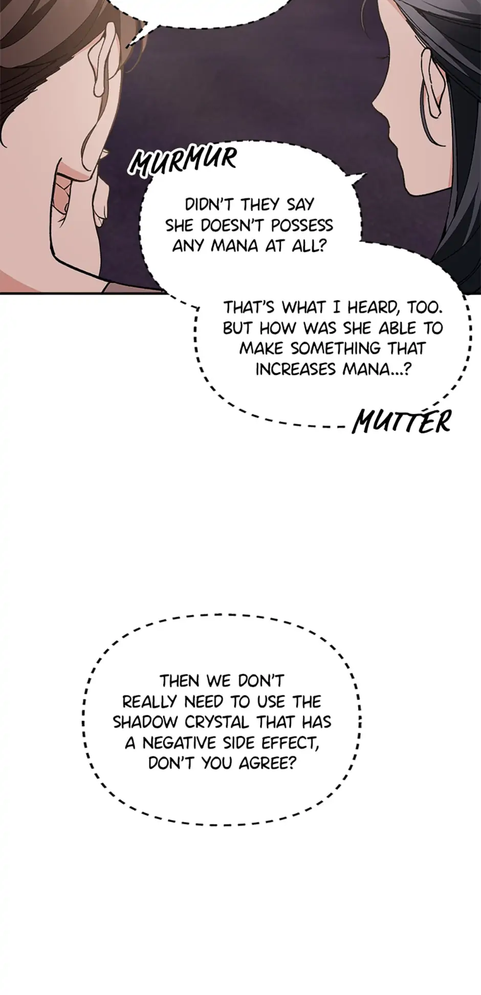 Page 5 of Chapter 31