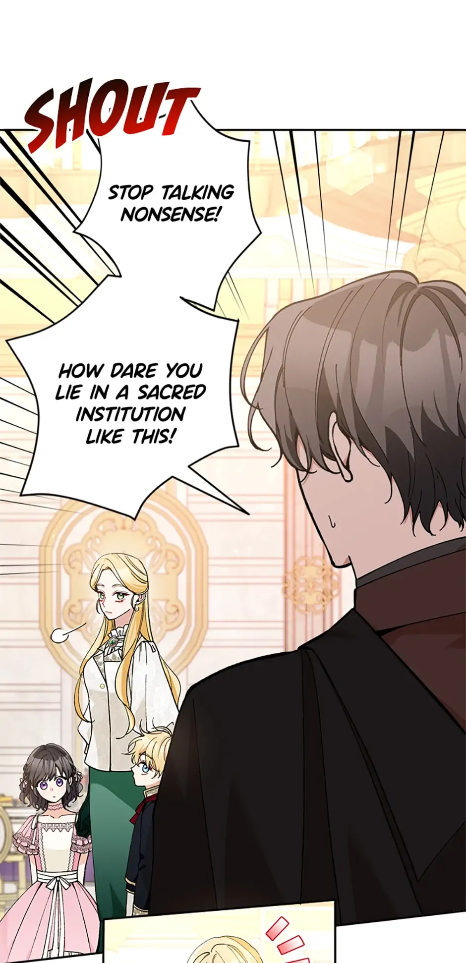 Page 6 of Chapter 31