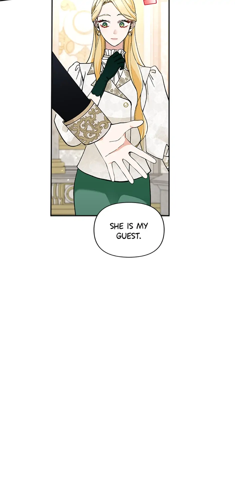 Page 7 of Chapter 31