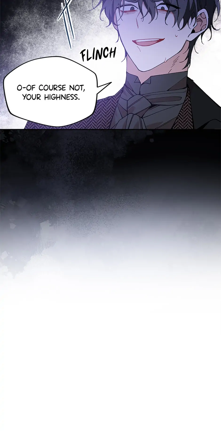 Page 9 of Chapter 31