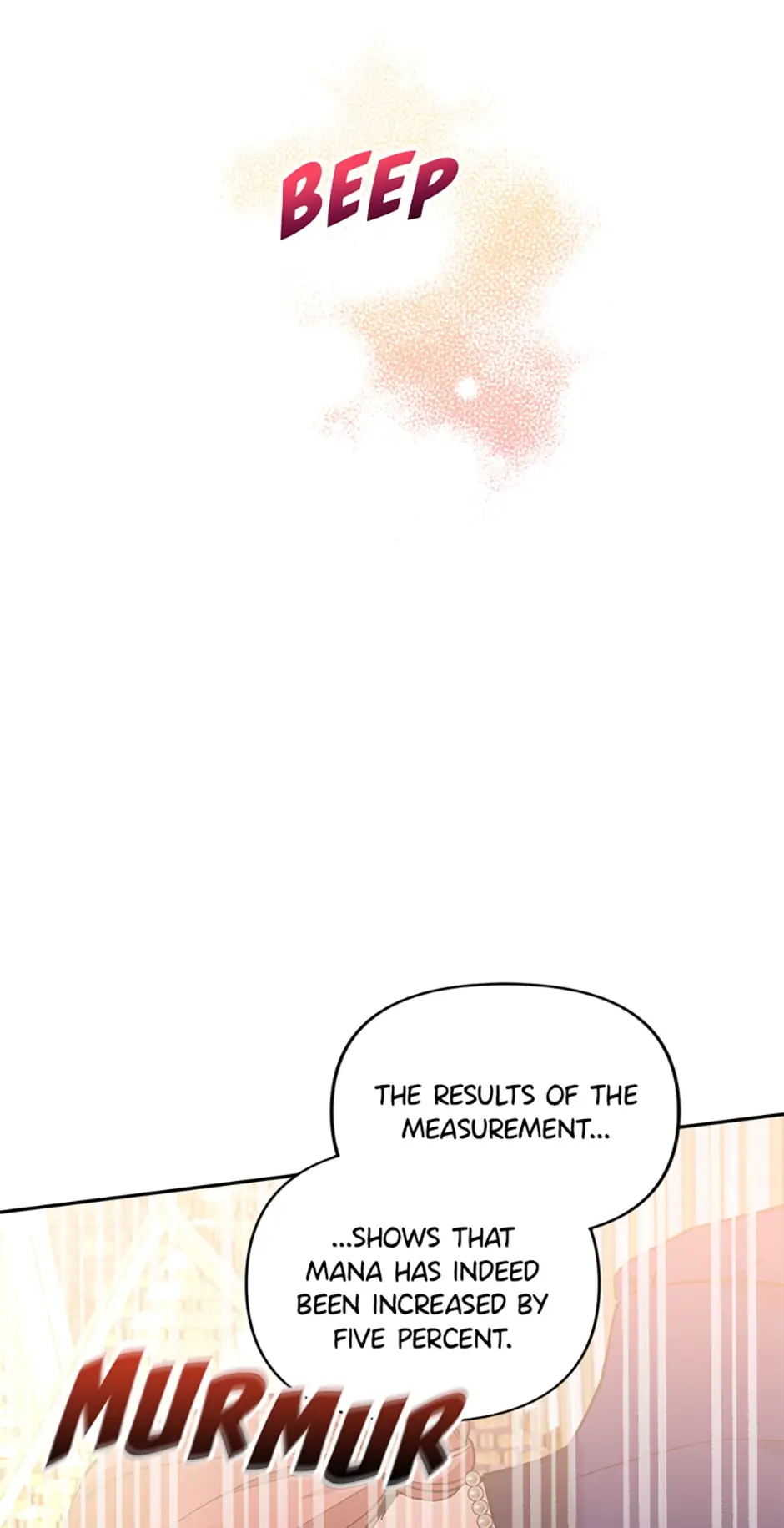 Page 10 of Chapter 31