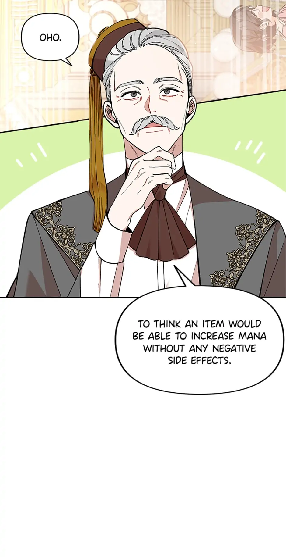 Page 12 of Chapter 31