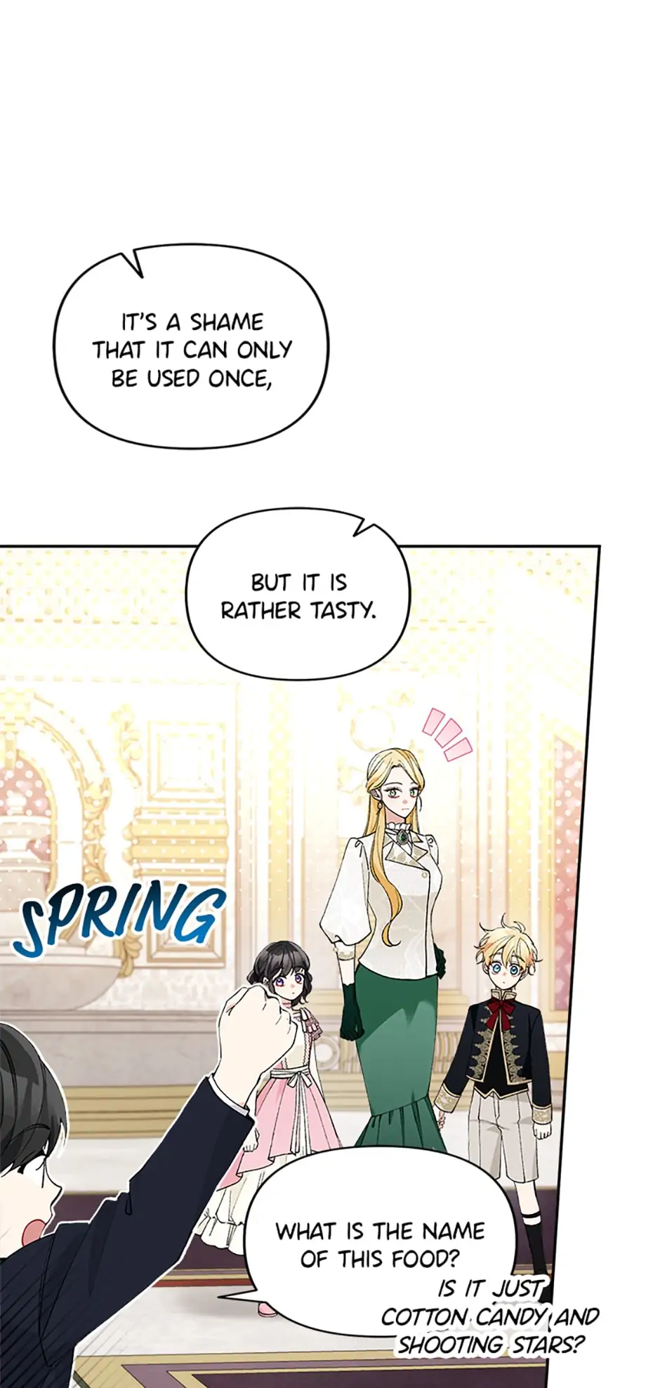 Page 13 of Chapter 31