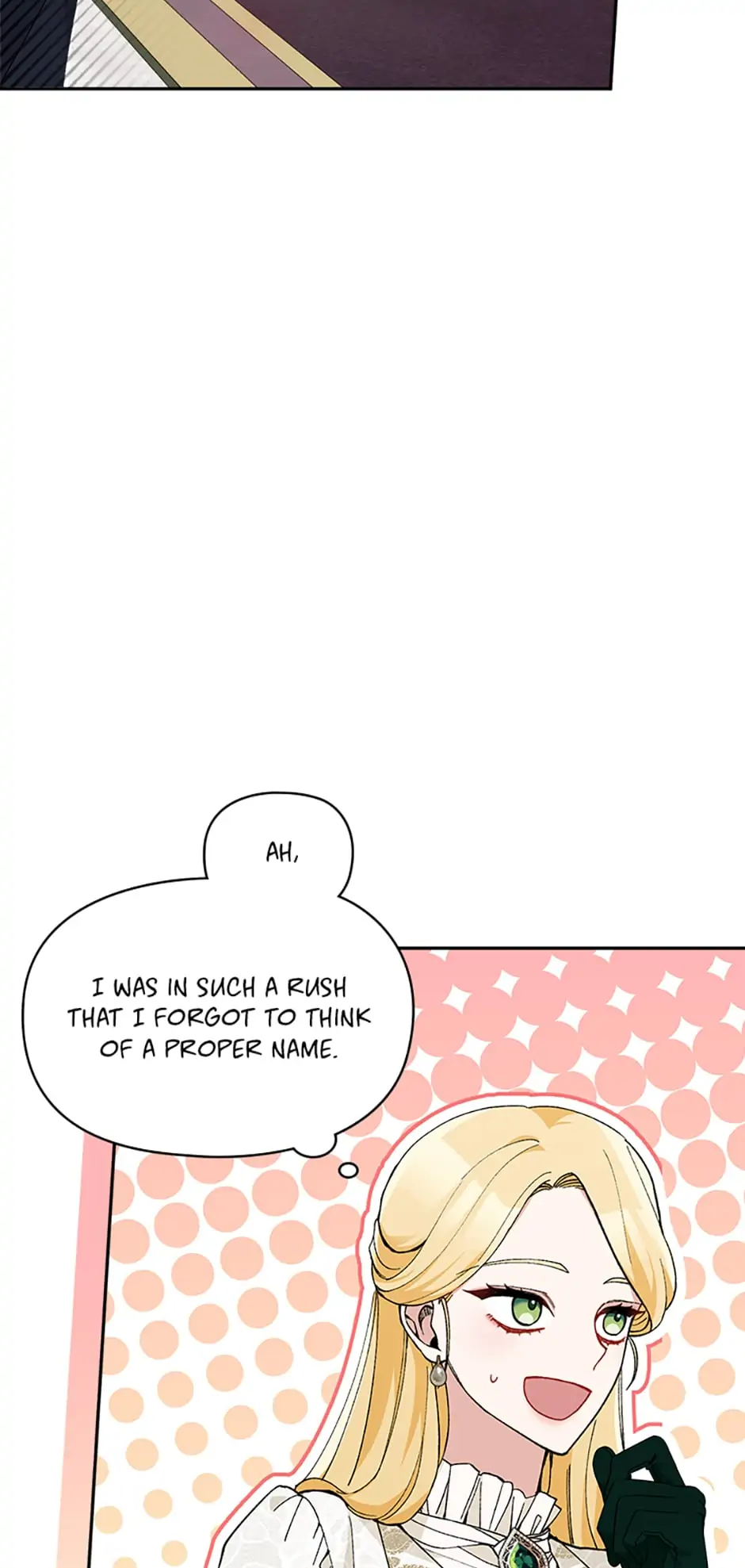 Page 14 of Chapter 31