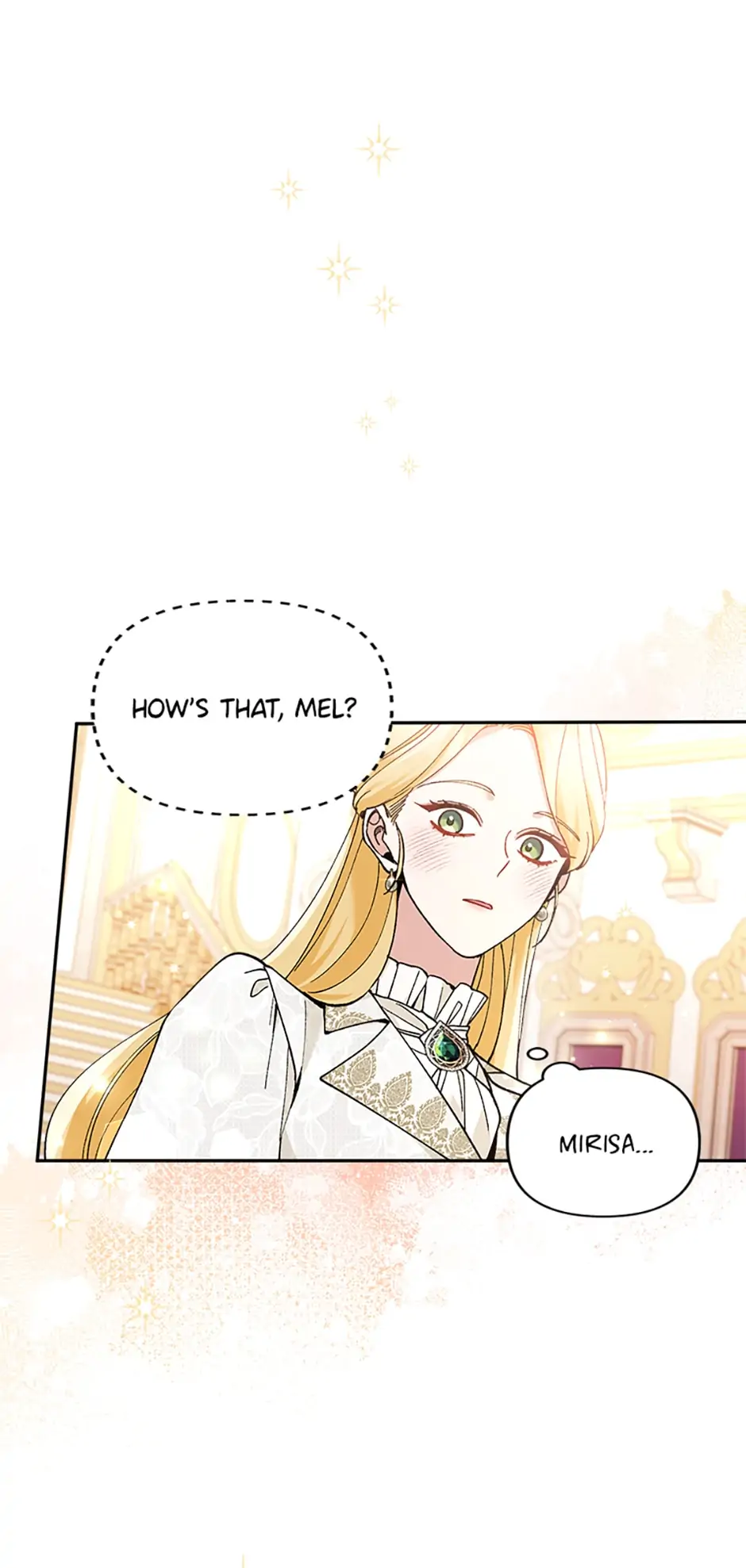Page 17 of Chapter 31