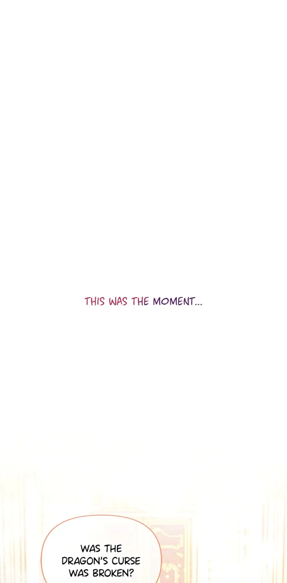 Page 19 of Chapter 31