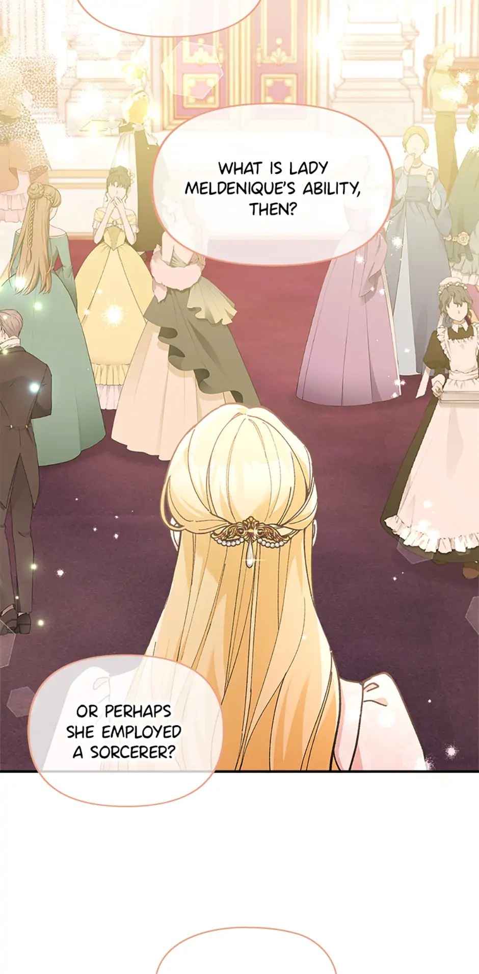 Page 20 of Chapter 31