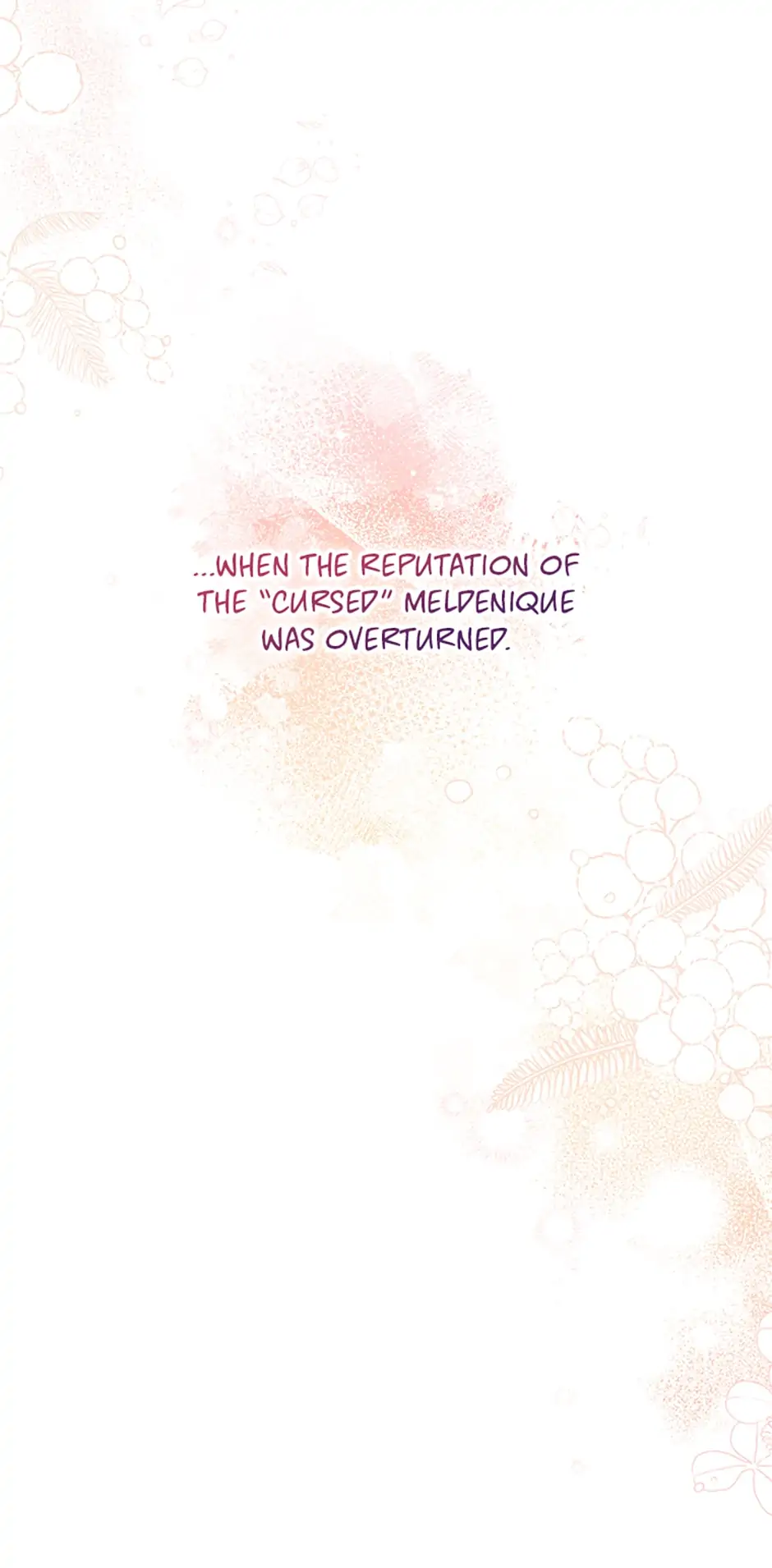 Page 22 of Chapter 31