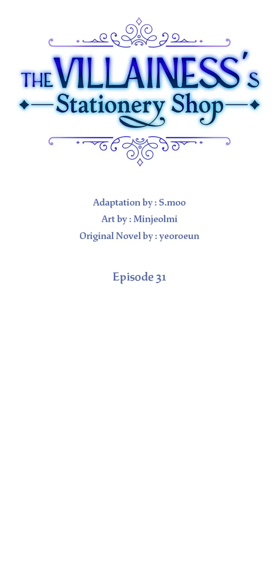Page 24 of Chapter 31