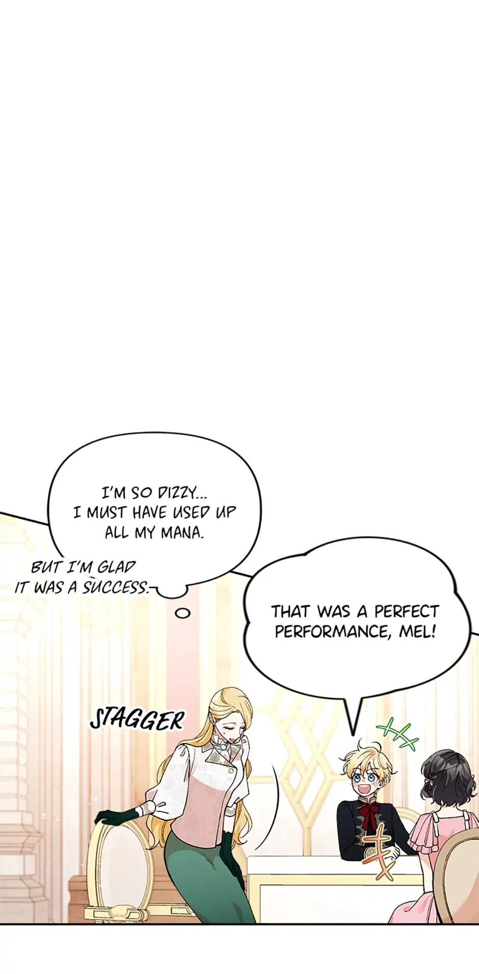 Page 25 of Chapter 31