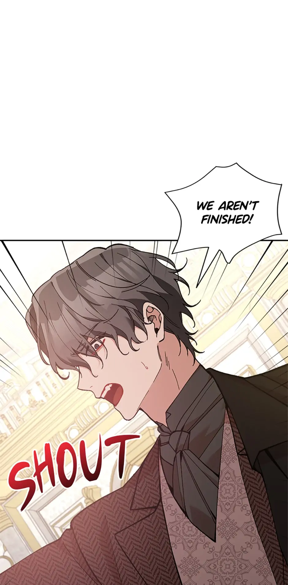 Page 26 of Chapter 31