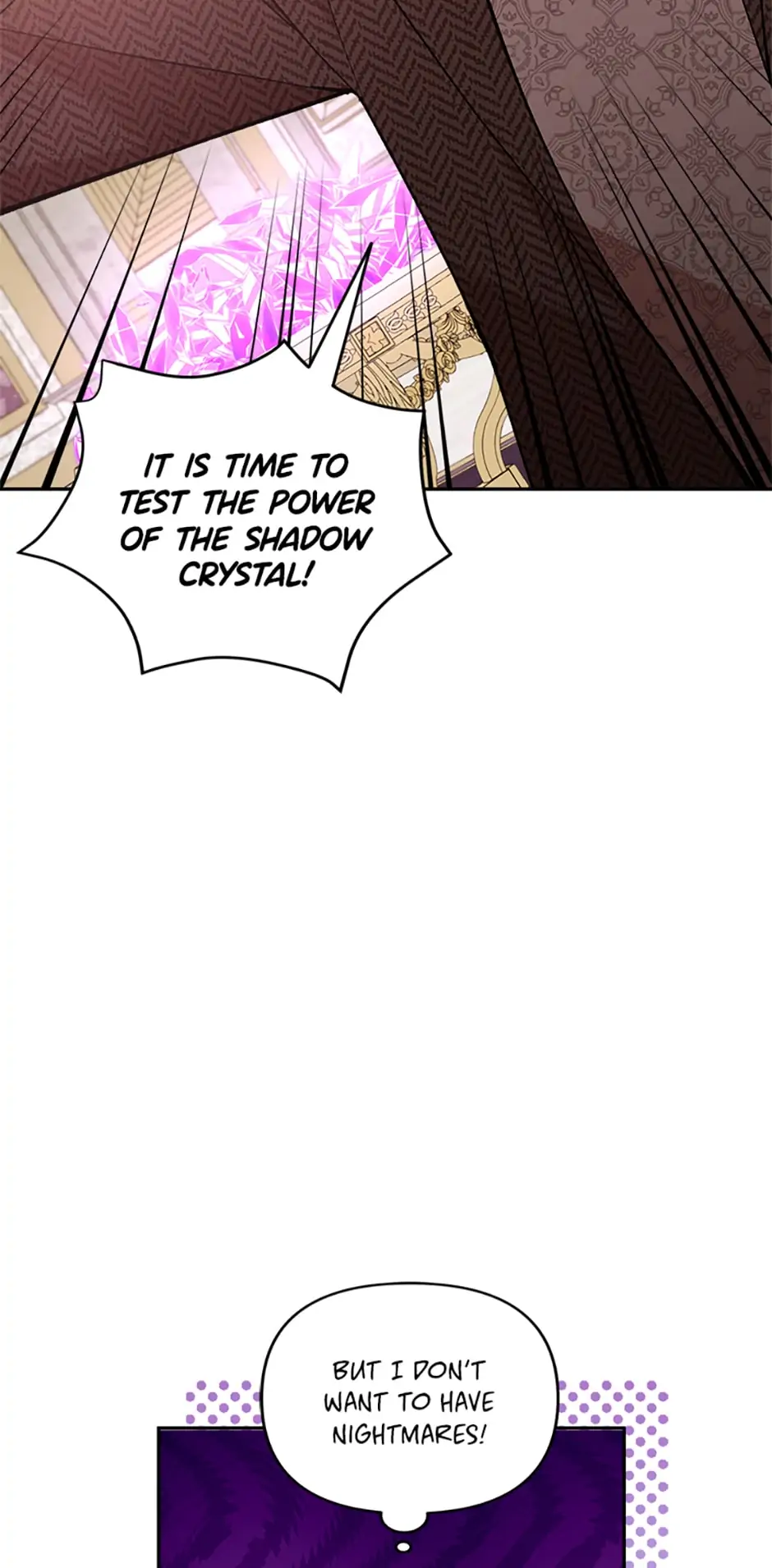 Page 27 of Chapter 31