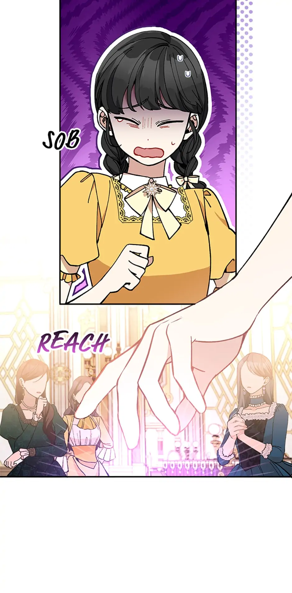 Page 28 of Chapter 31