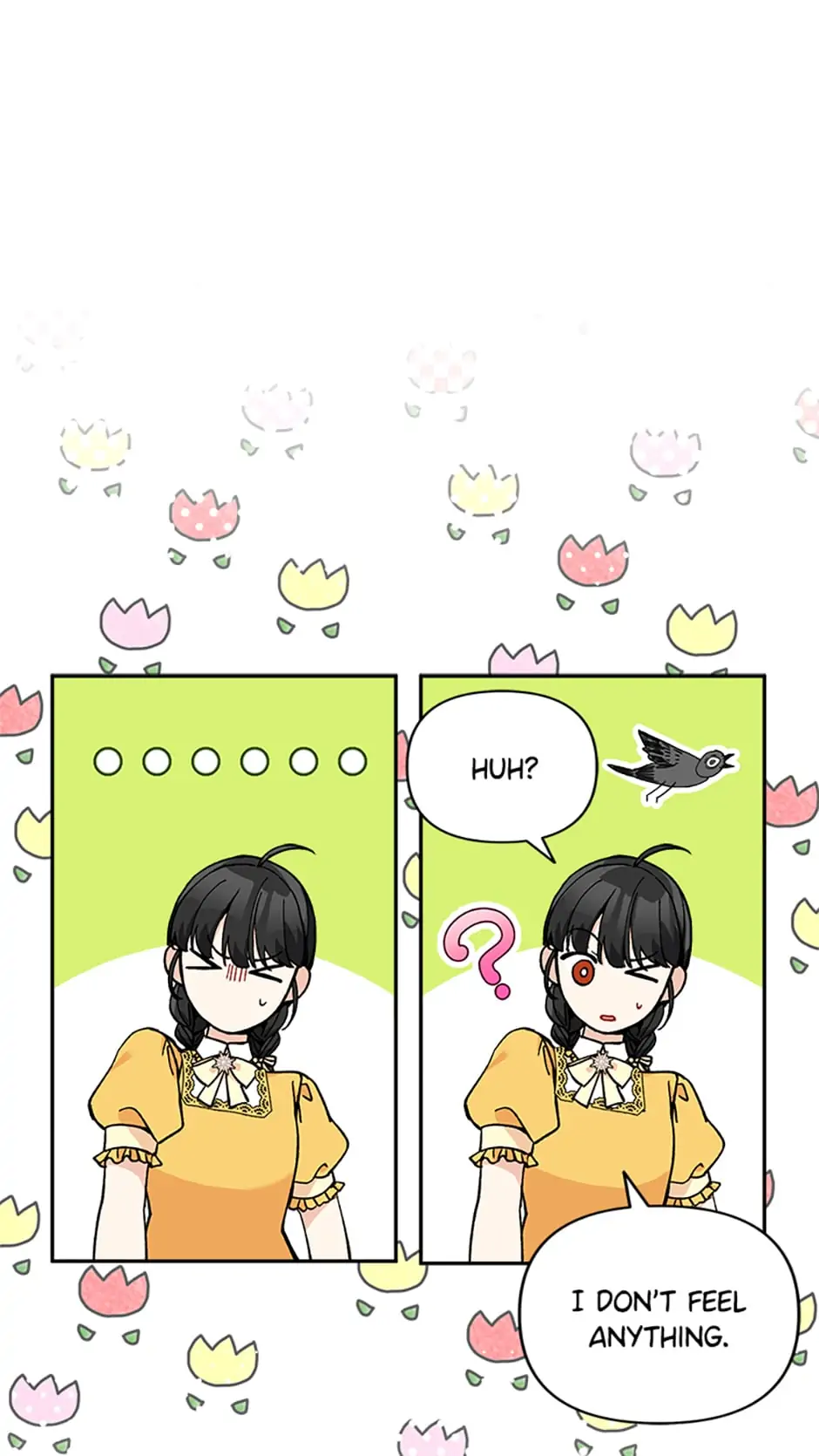 Page 29 of Chapter 31