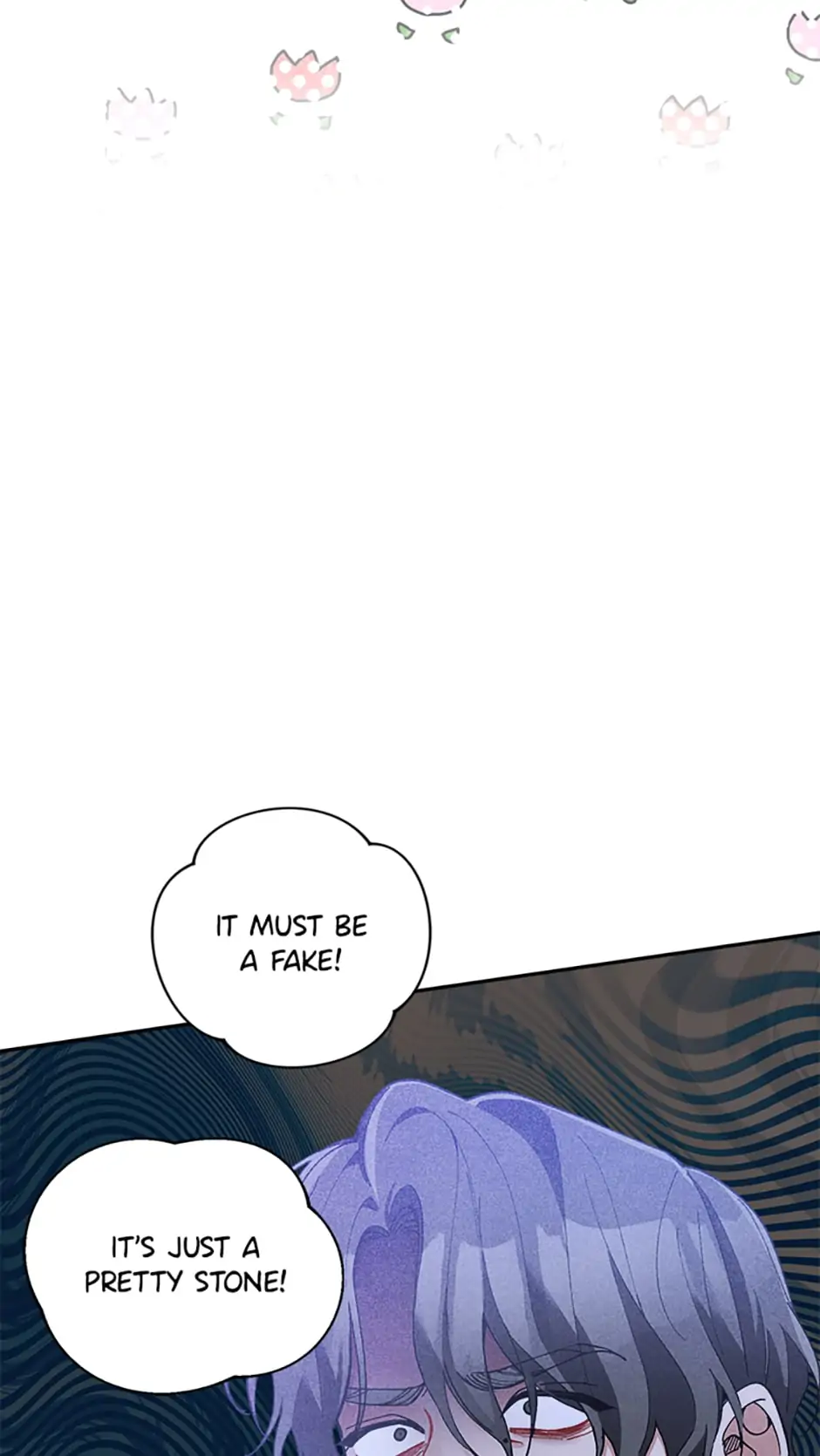 Page 30 of Chapter 31