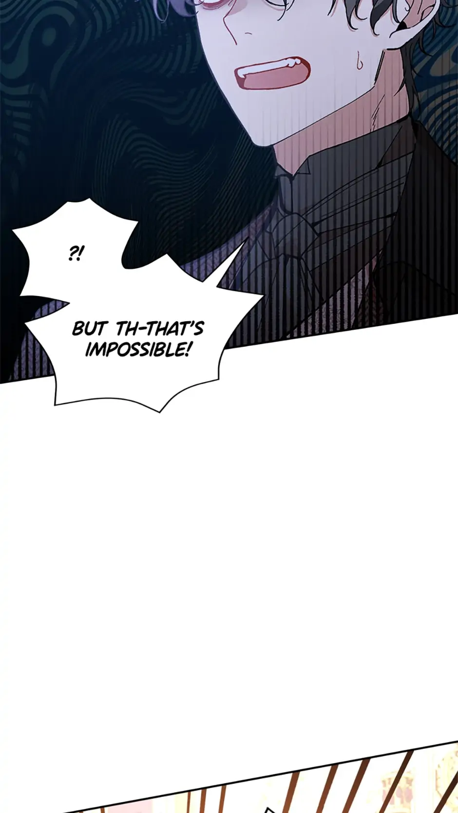 Page 31 of Chapter 31