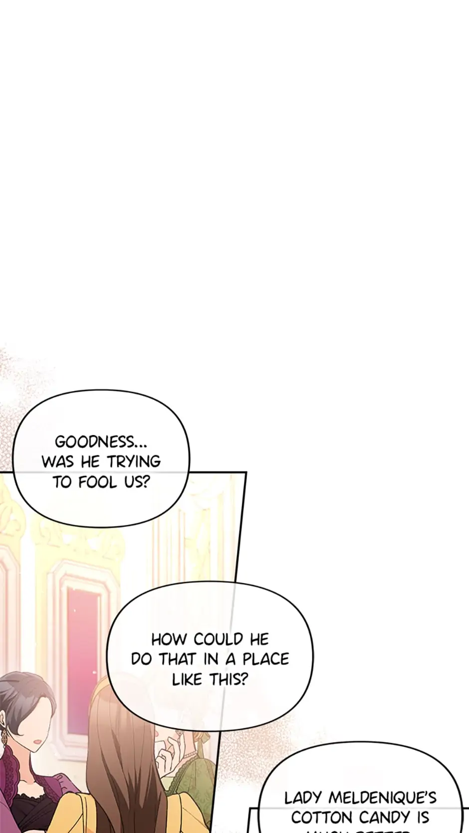 Page 33 of Chapter 31