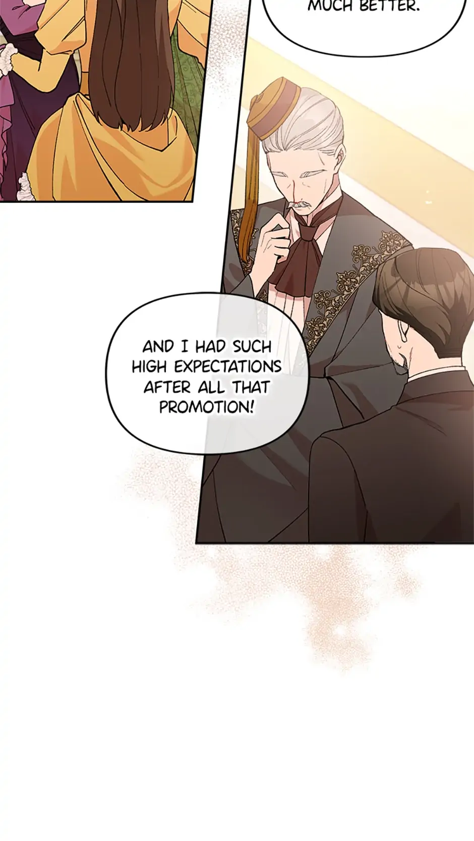 Page 34 of Chapter 31