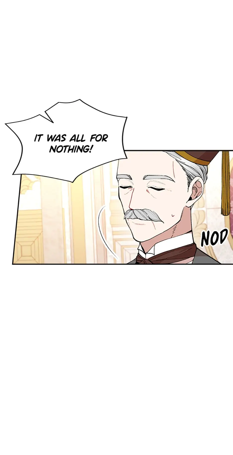 Page 35 of Chapter 31