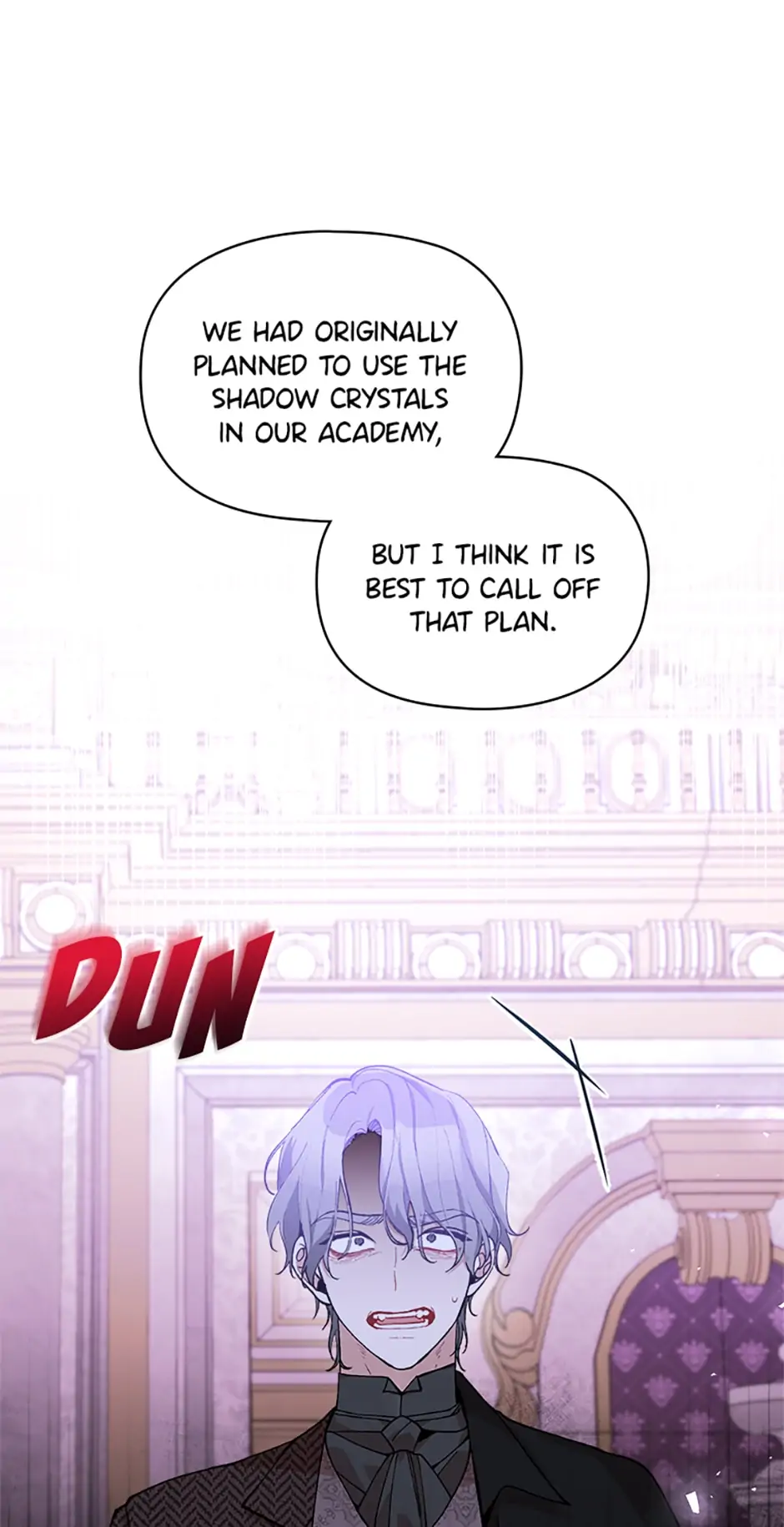 Page 36 of Chapter 31