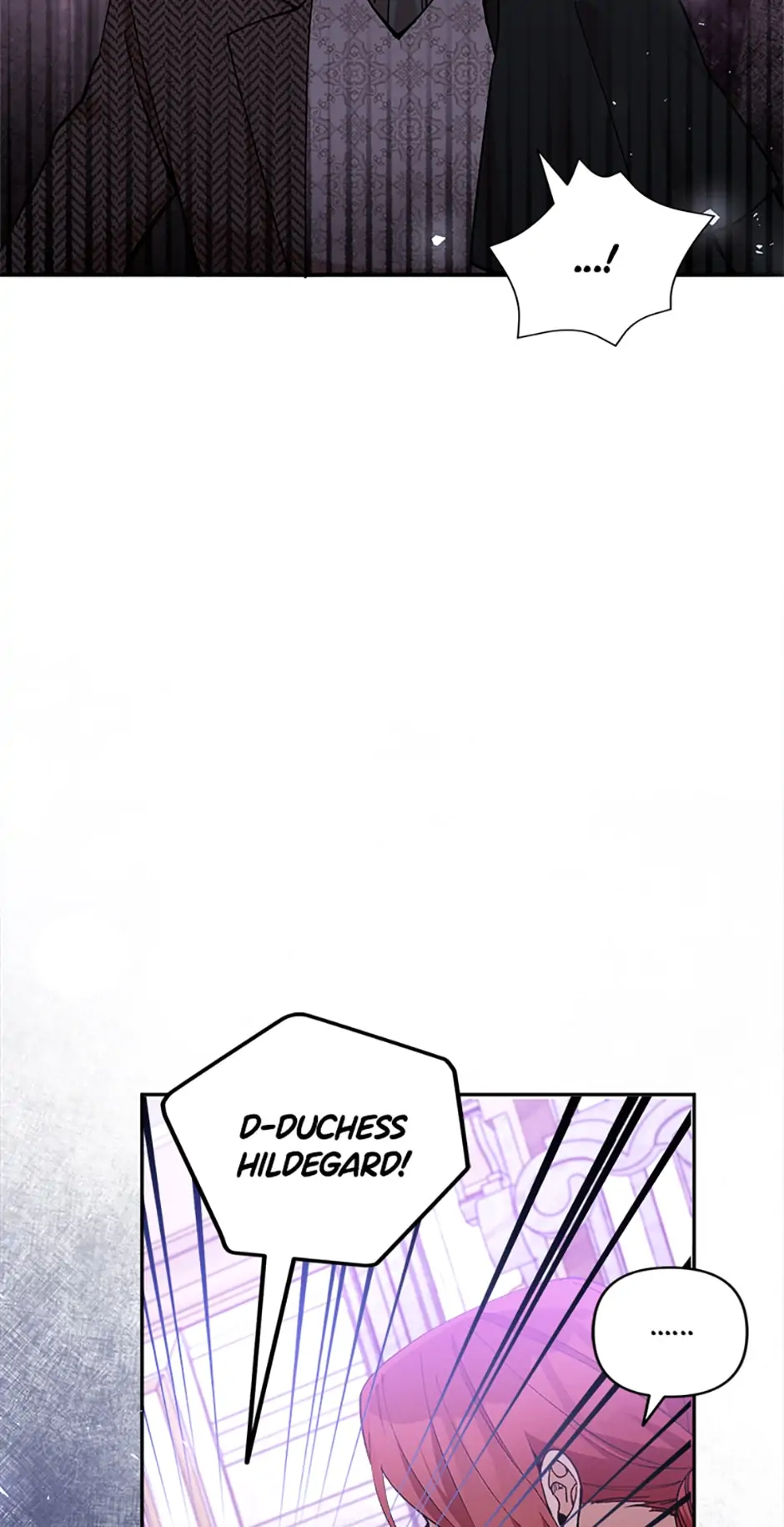 Page 37 of Chapter 31