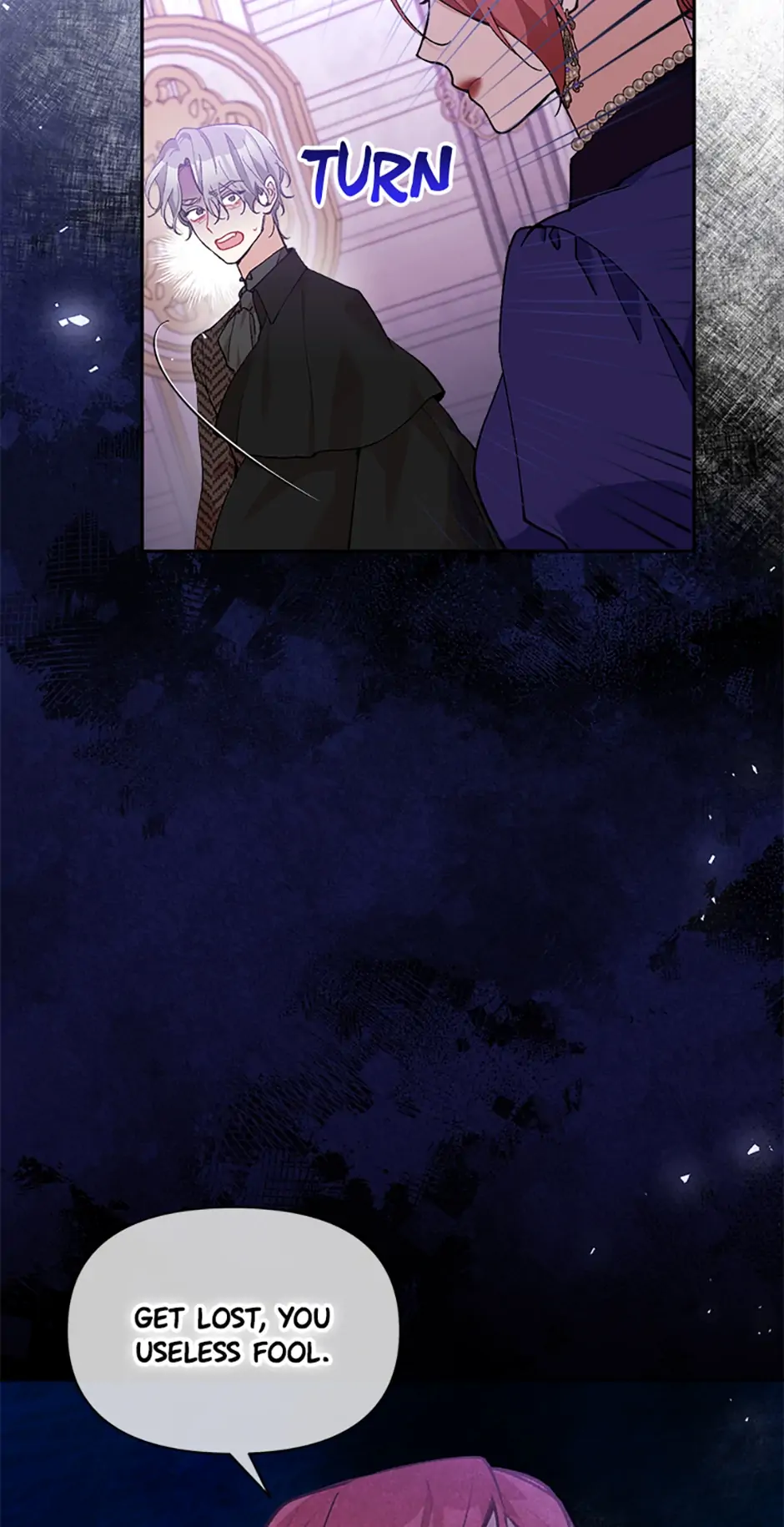 Page 38 of Chapter 31