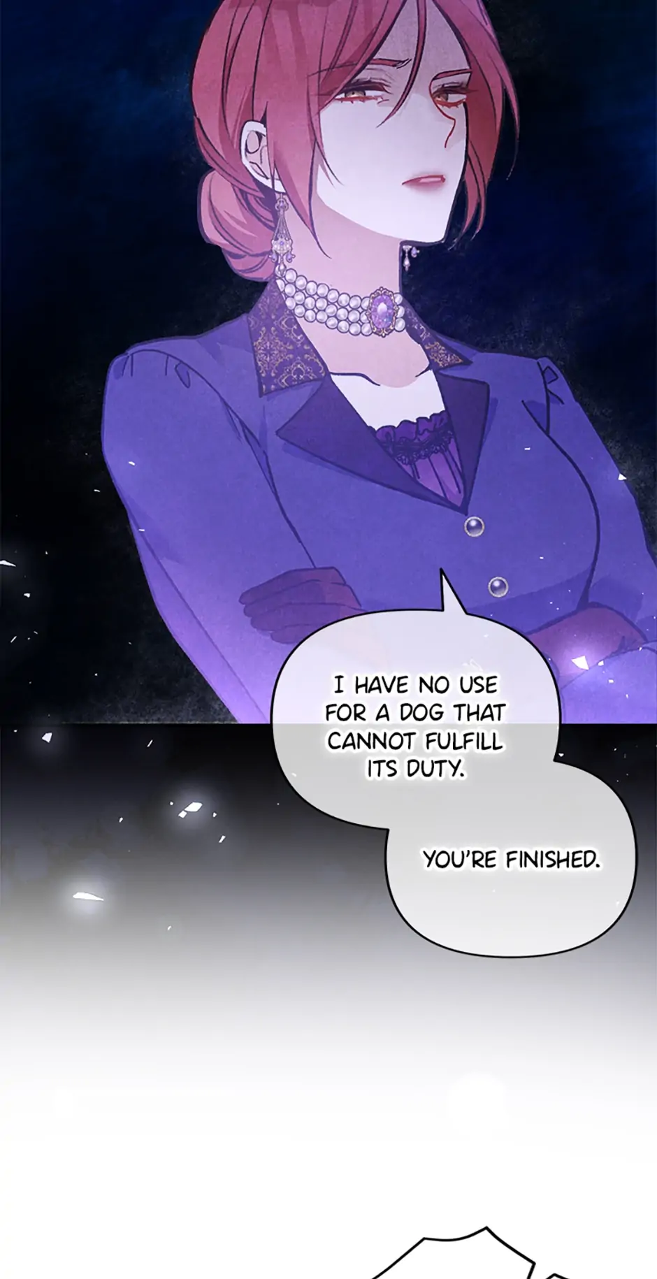 Page 39 of Chapter 31