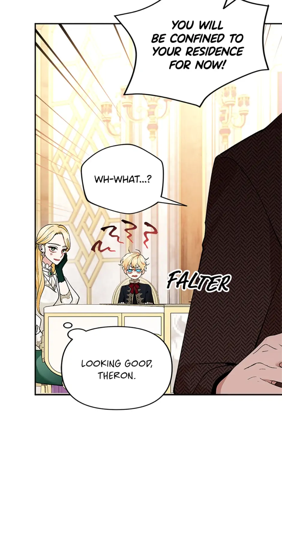 Page 40 of Chapter 31