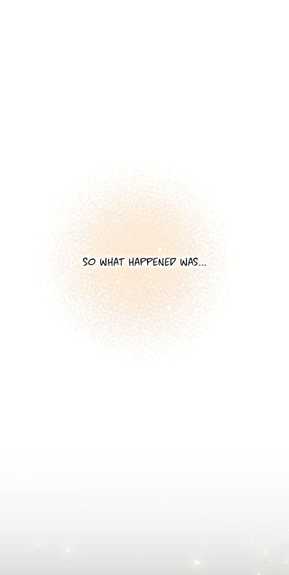 Page 41 of Chapter 31