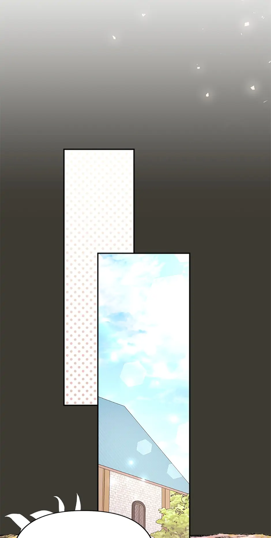 Page 42 of Chapter 31