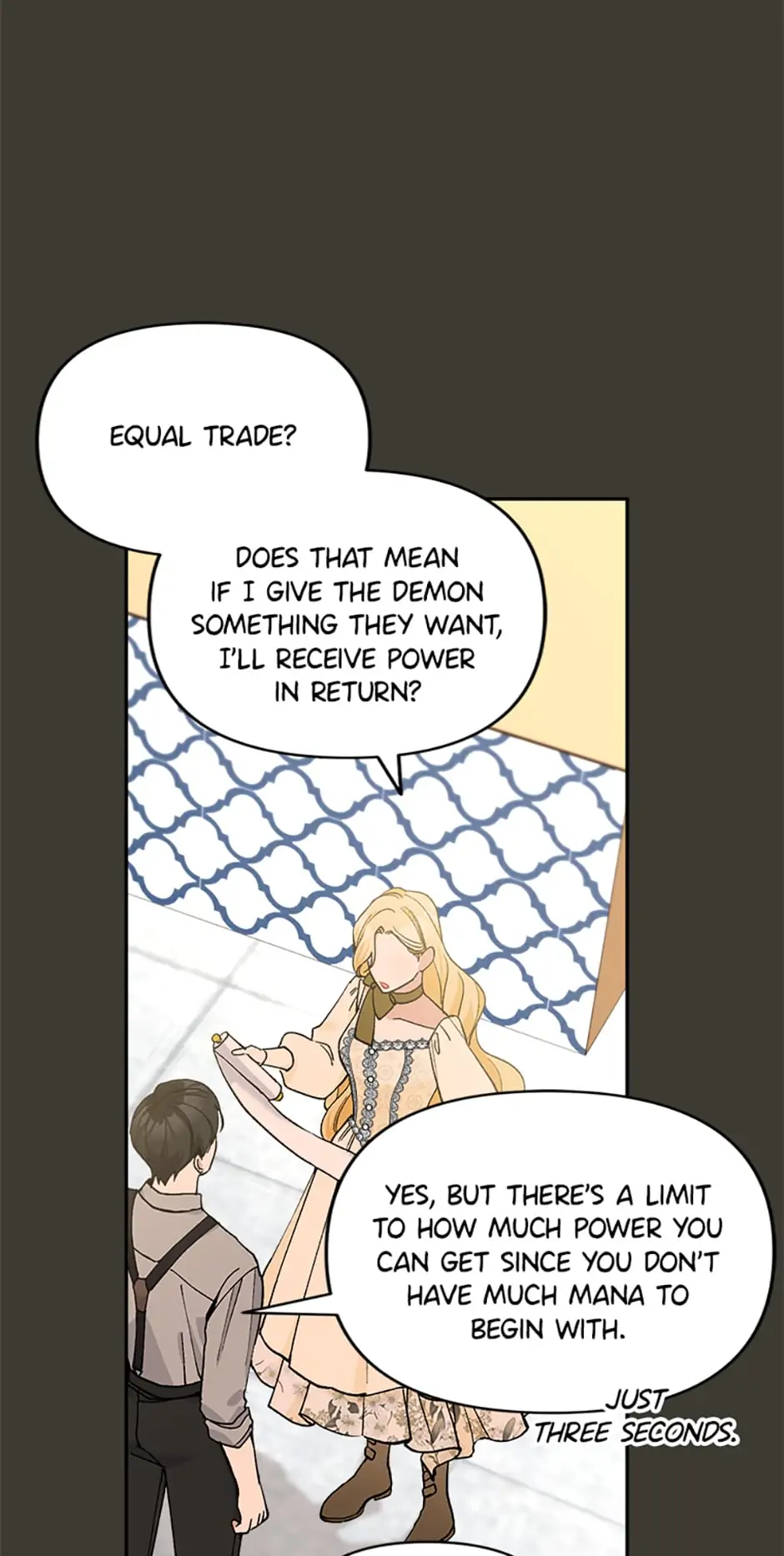 Page 44 of Chapter 31