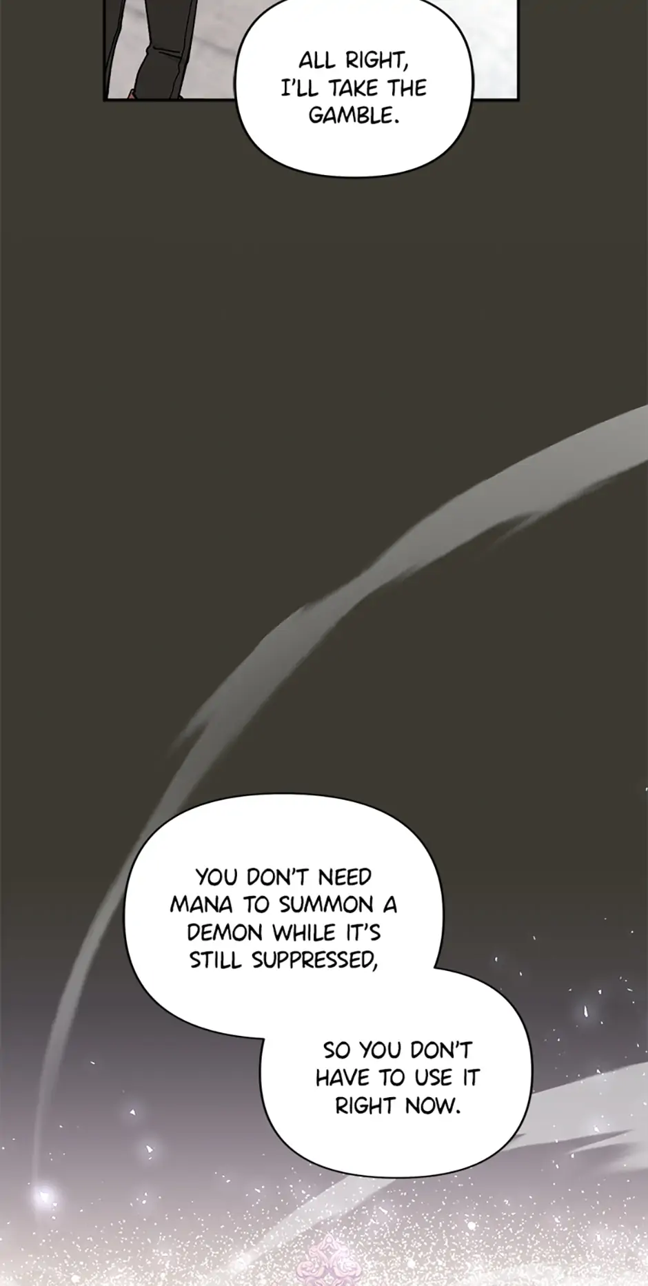 Page 45 of Chapter 31
