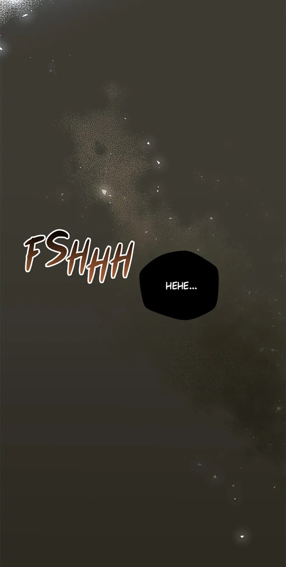 Page 47 of Chapter 31