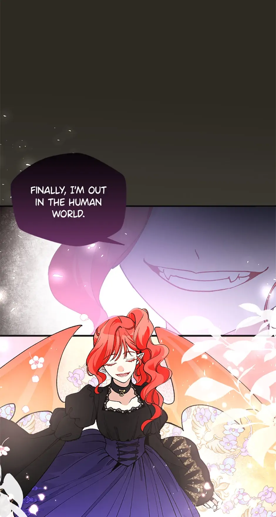 Page 48 of Chapter 31