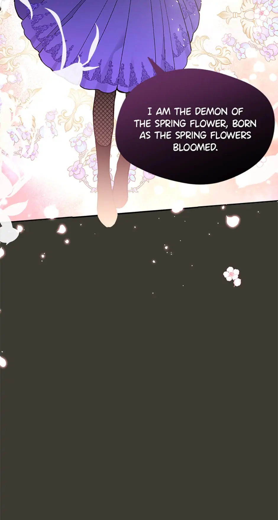 Page 49 of Chapter 31