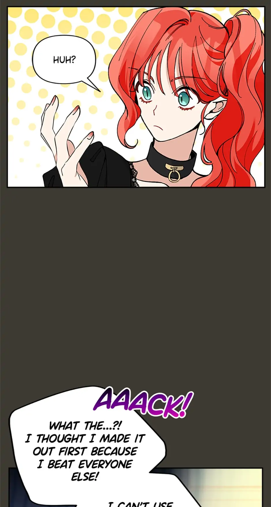 Page 50 of Chapter 31