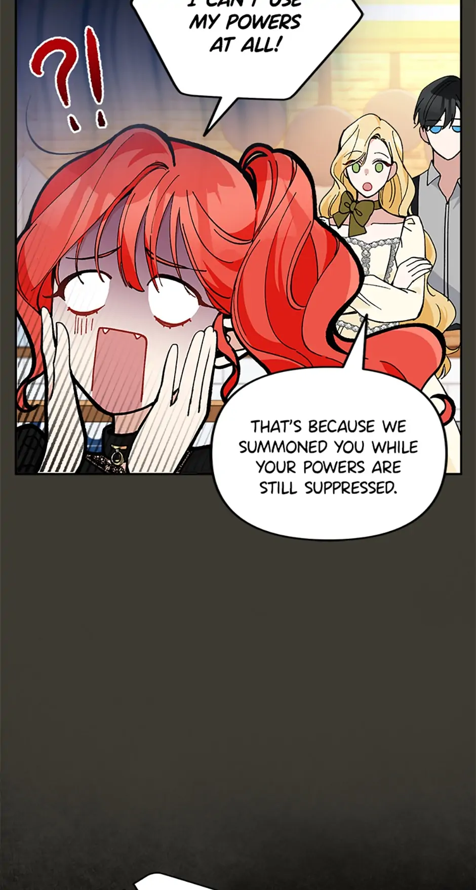 Page 51 of Chapter 31