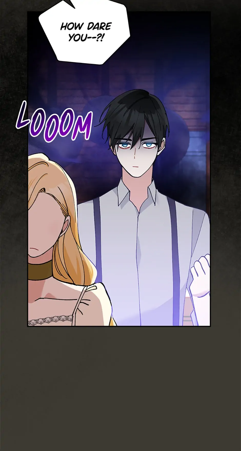 Page 52 of Chapter 31