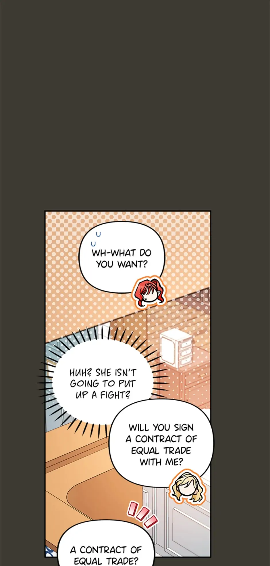 Page 53 of Chapter 31