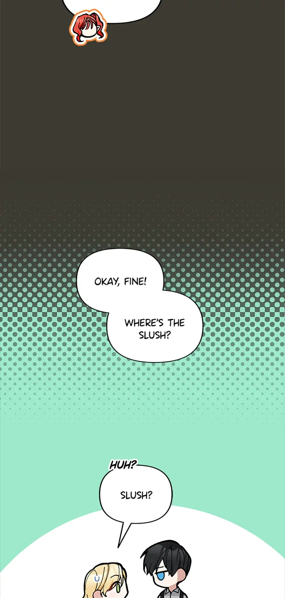 Page 54 of Chapter 31