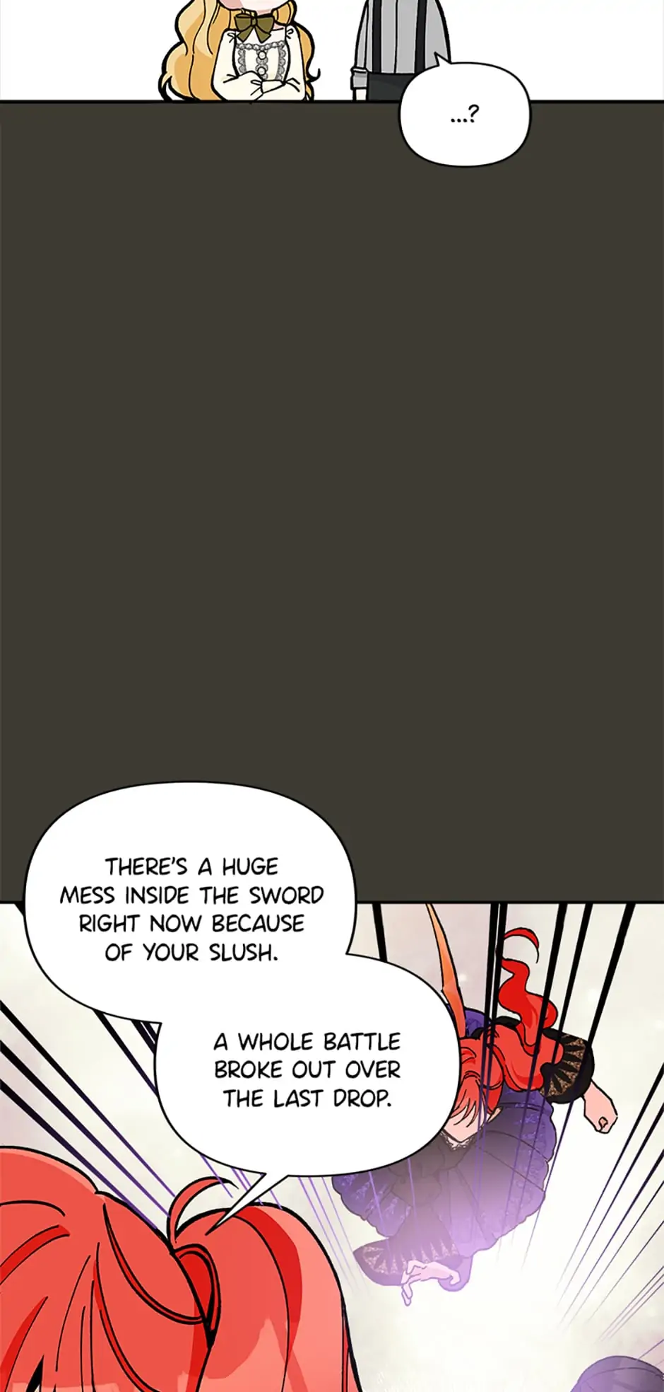 Page 55 of Chapter 31