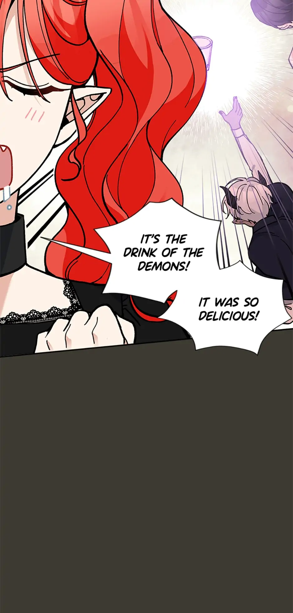 Page 56 of Chapter 31