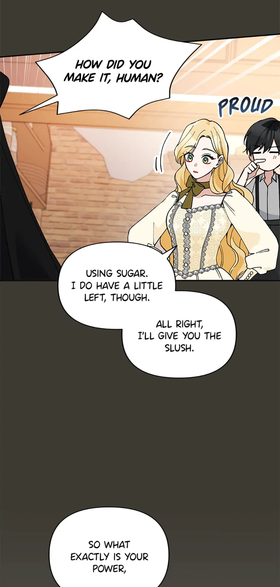 Page 57 of Chapter 31