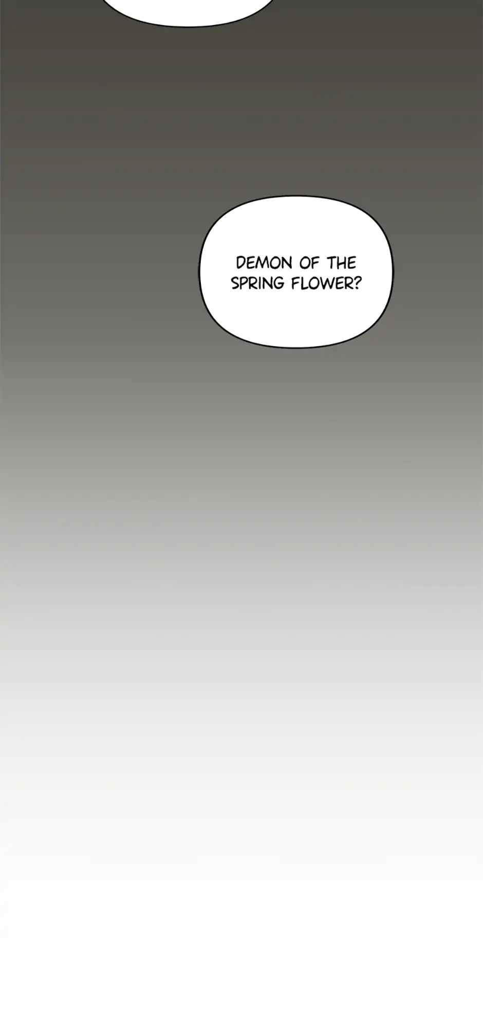 Page 58 of Chapter 31
